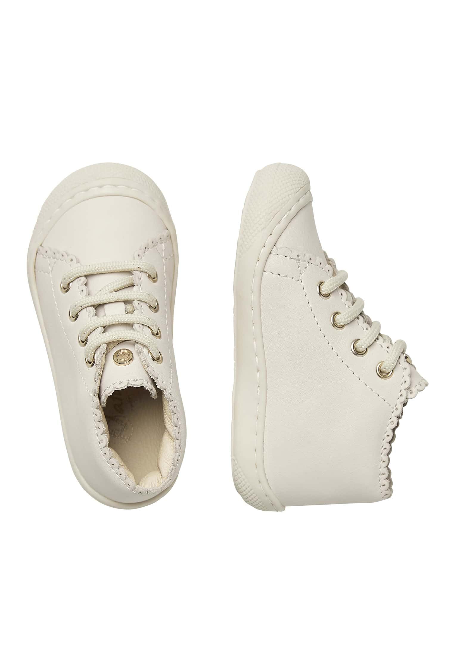 naturino-cottins-lauflernschuhe-f-r-m-dchen-erste-schritte-leder image 4