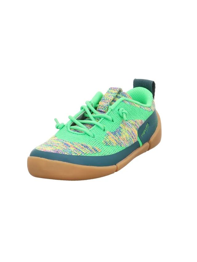 superfit-vento-jungen-sneaker-1-008202-sneaker image 1