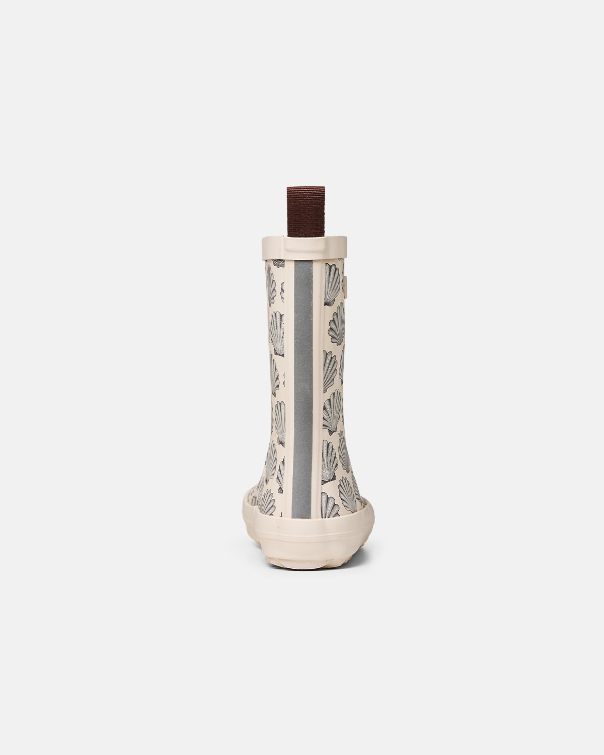 bundgaard-charly-gummistiefel-ivory-shell image 3