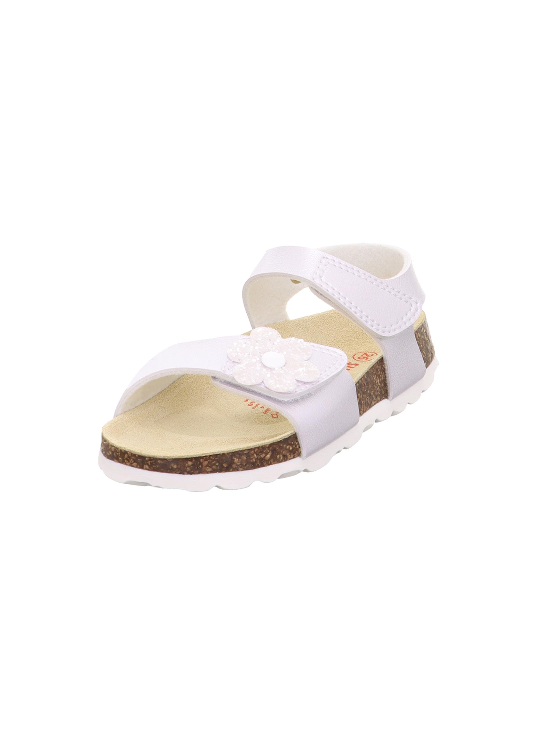 superfit-fussbettpantoffel-1-000118-sandale-f-r-m-dchen image 8