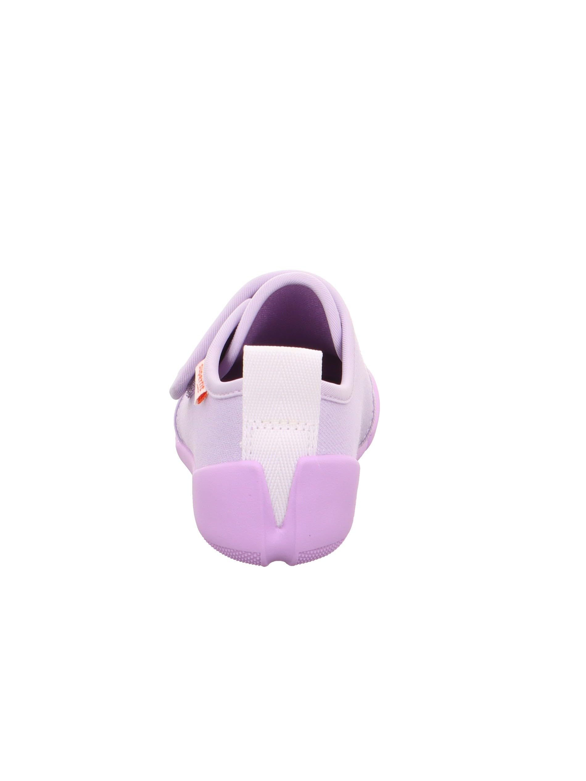 superfit-venti-m-dchen-hausschuh-1-006700 image 3