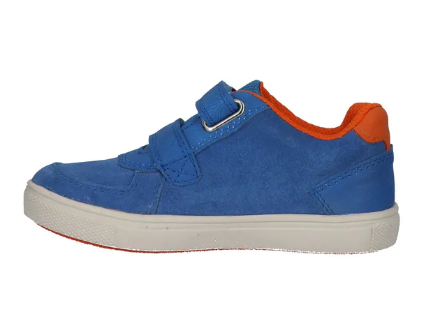 lurchi-sneaker-axel-jungen-sneaker-lauflern-kinderschuhe image 1