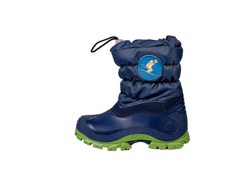 lurchi-forby-stiefel-f-r-kinder image 8