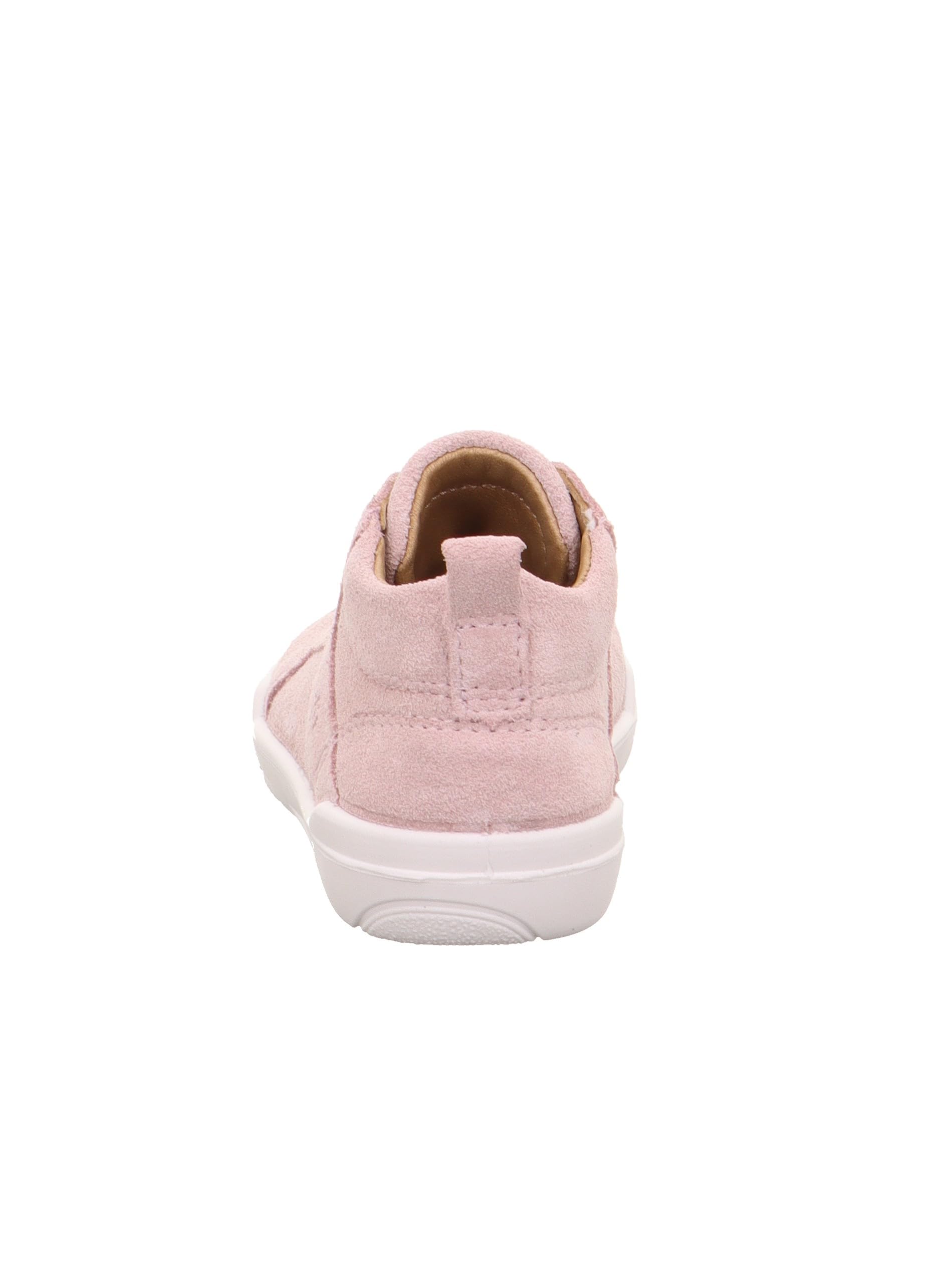 superfit-m-dchen-superfree-sneaker-1-000539-stra-enschuh image 3
