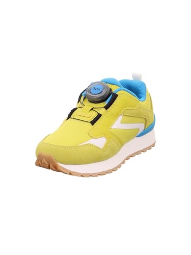 superfit-dash-jungen-sneaker-1-009567 image 6