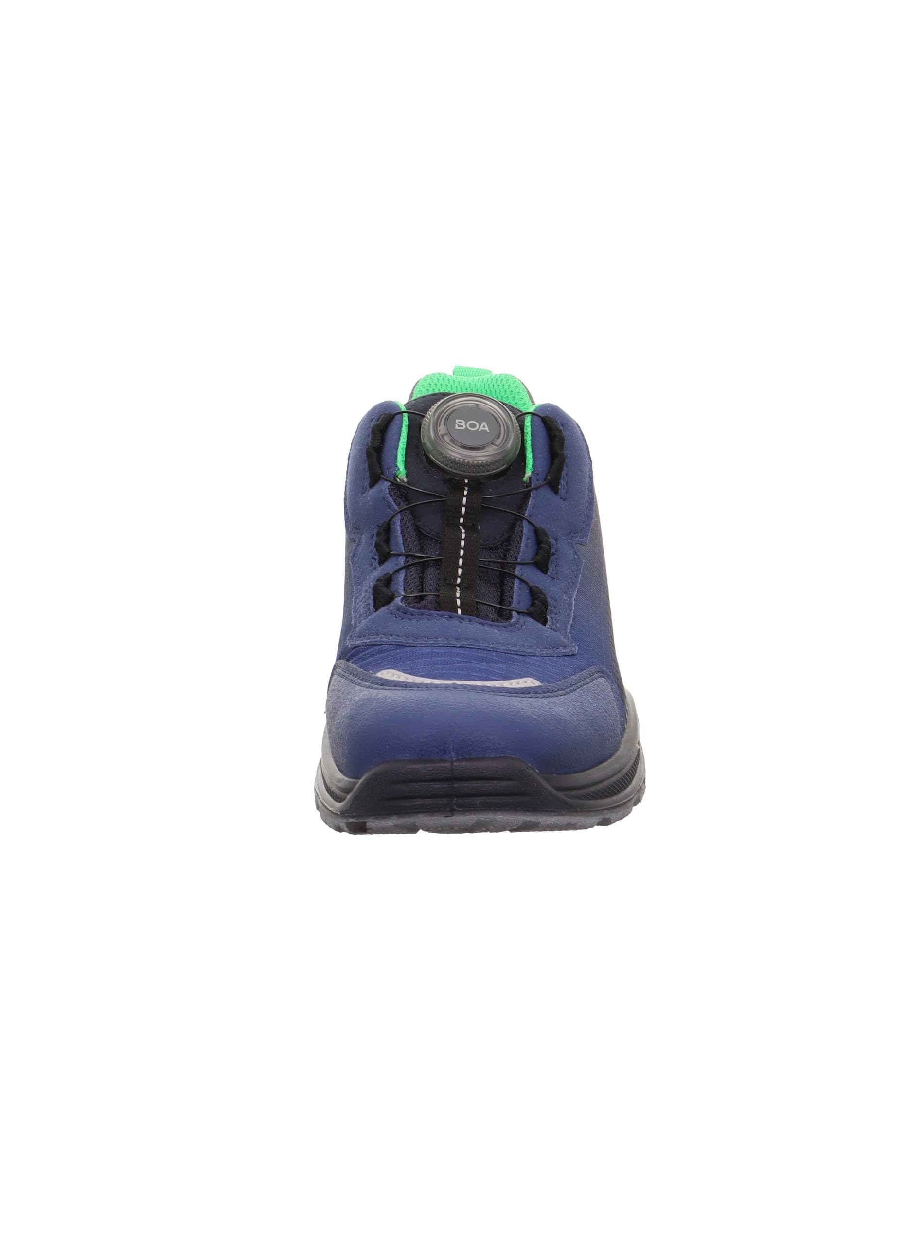 superfit-jungen-jupiter-sneaker-gore-tex-1-000077 image 2