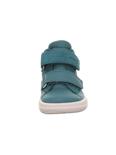 superfit-superfree-jungen-sneaker image 7