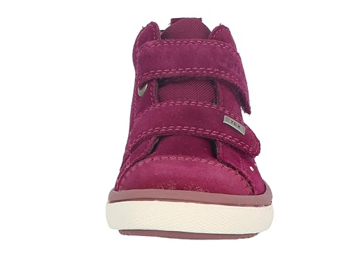 lurchi-fara-m-dchen-klettschuh-84l1063001 image 8