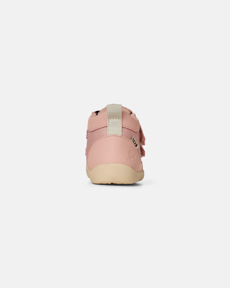 bundgaard-mio-lauflernschuh-vintage-rose image 3