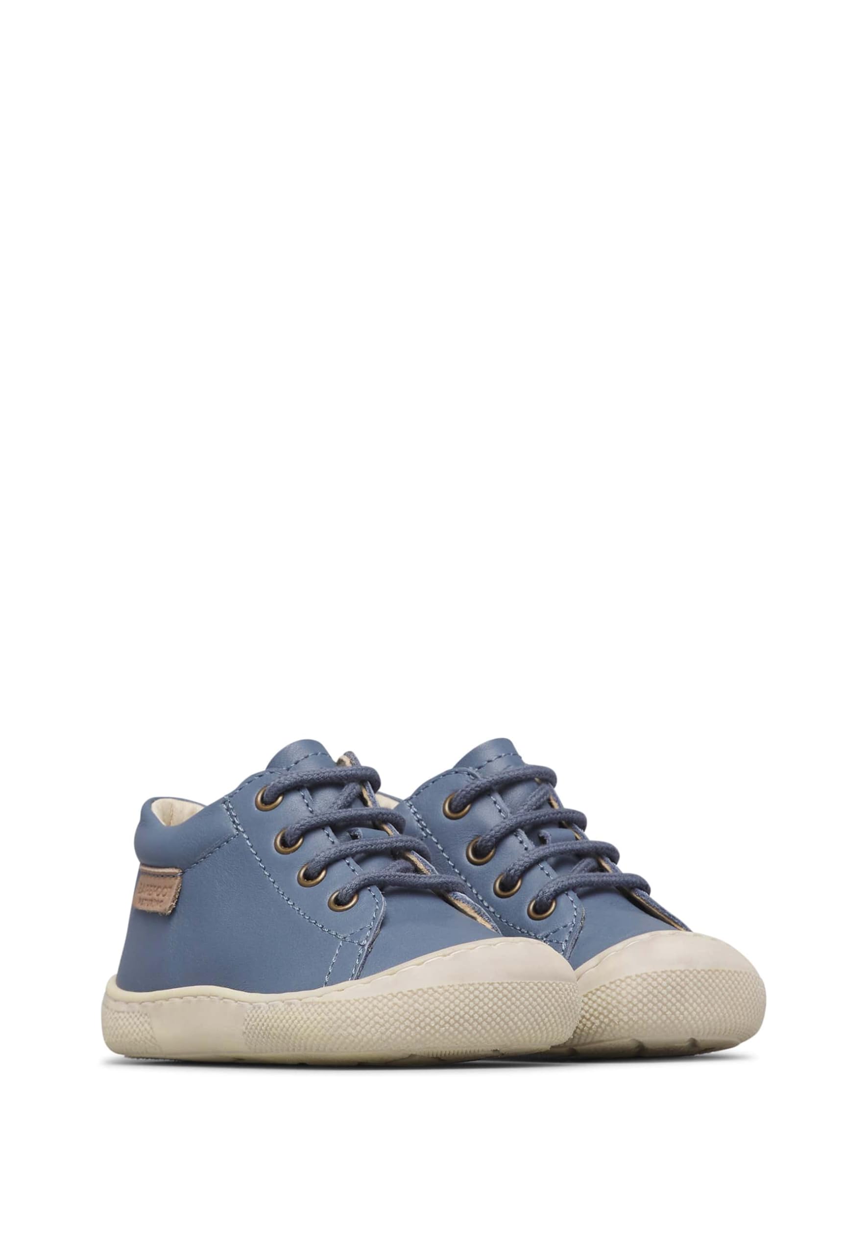 naturino-amur-barfu-schuhe-aus-leder-lauflernschuhe image 7