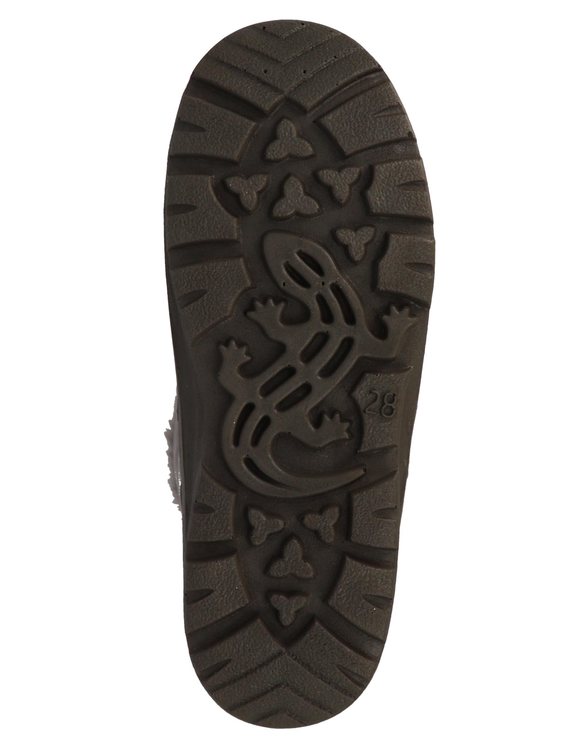 lurchi-63l1073005-valana-schneestiefel-stahl-warm-robust image 7