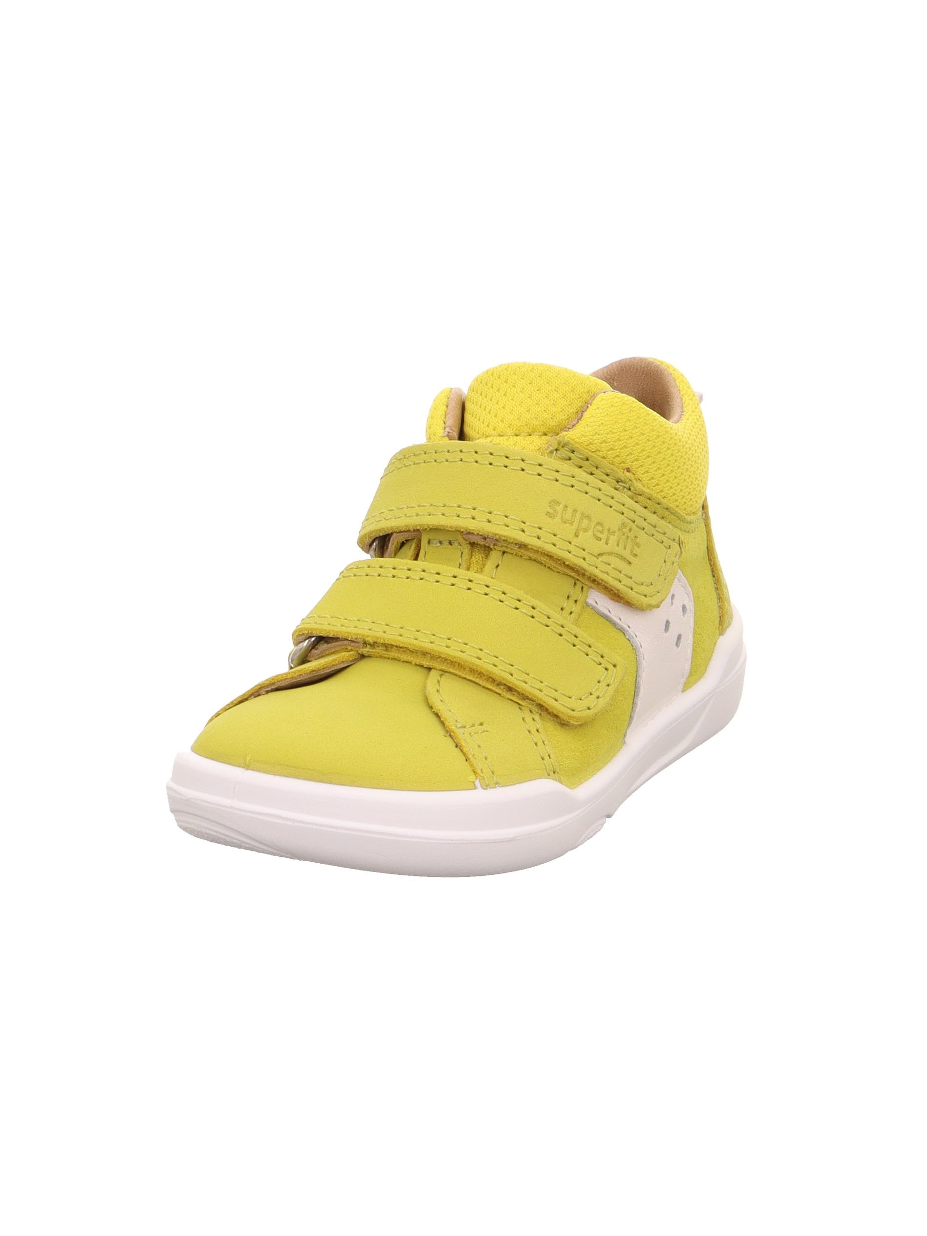 superfit-superfree-sneaker-jungen-stra-enschuh image 7