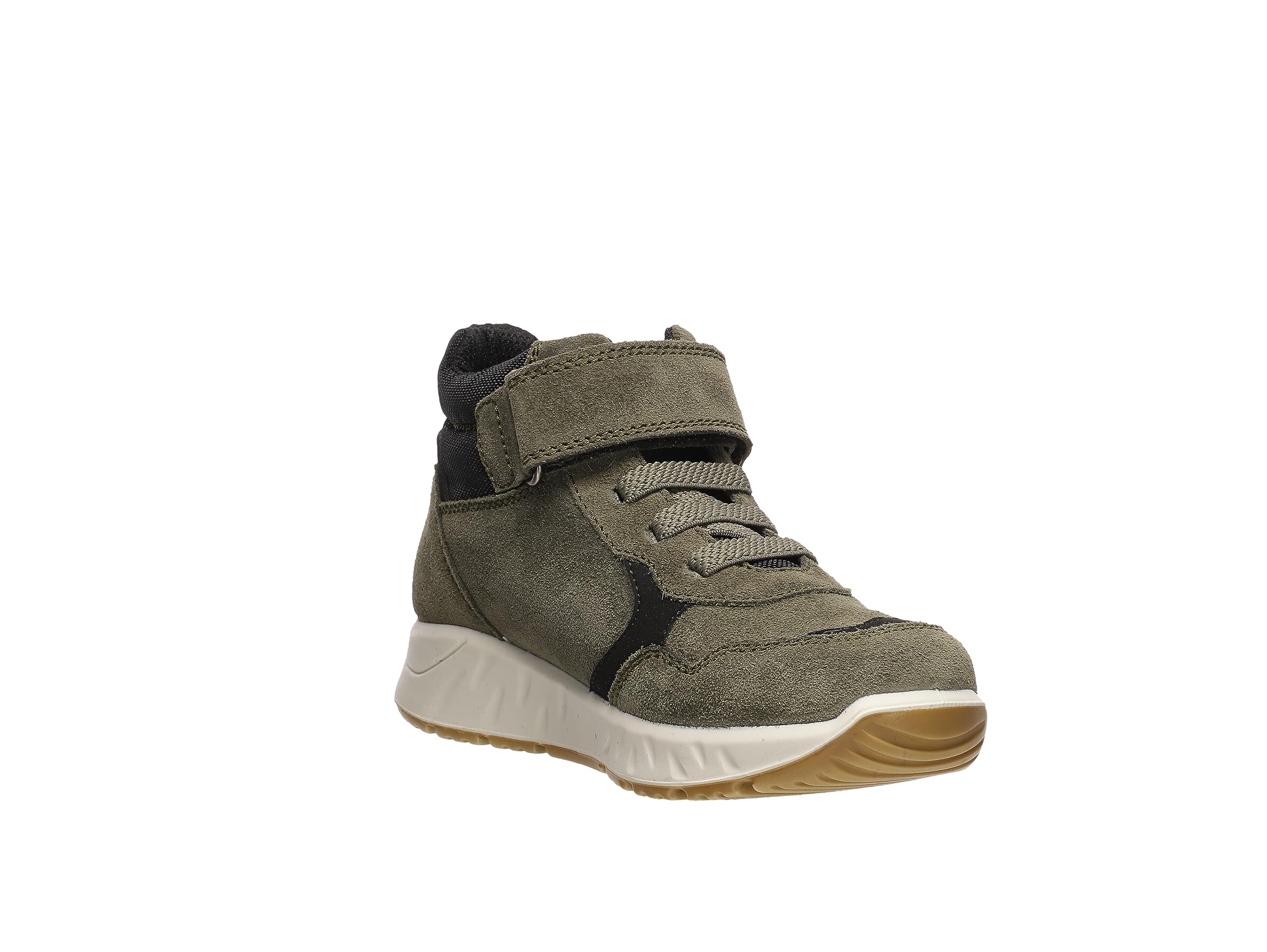 lurchi-clemens-tex-sneaker-cuoio-f-r-jungen-32-eu image 3