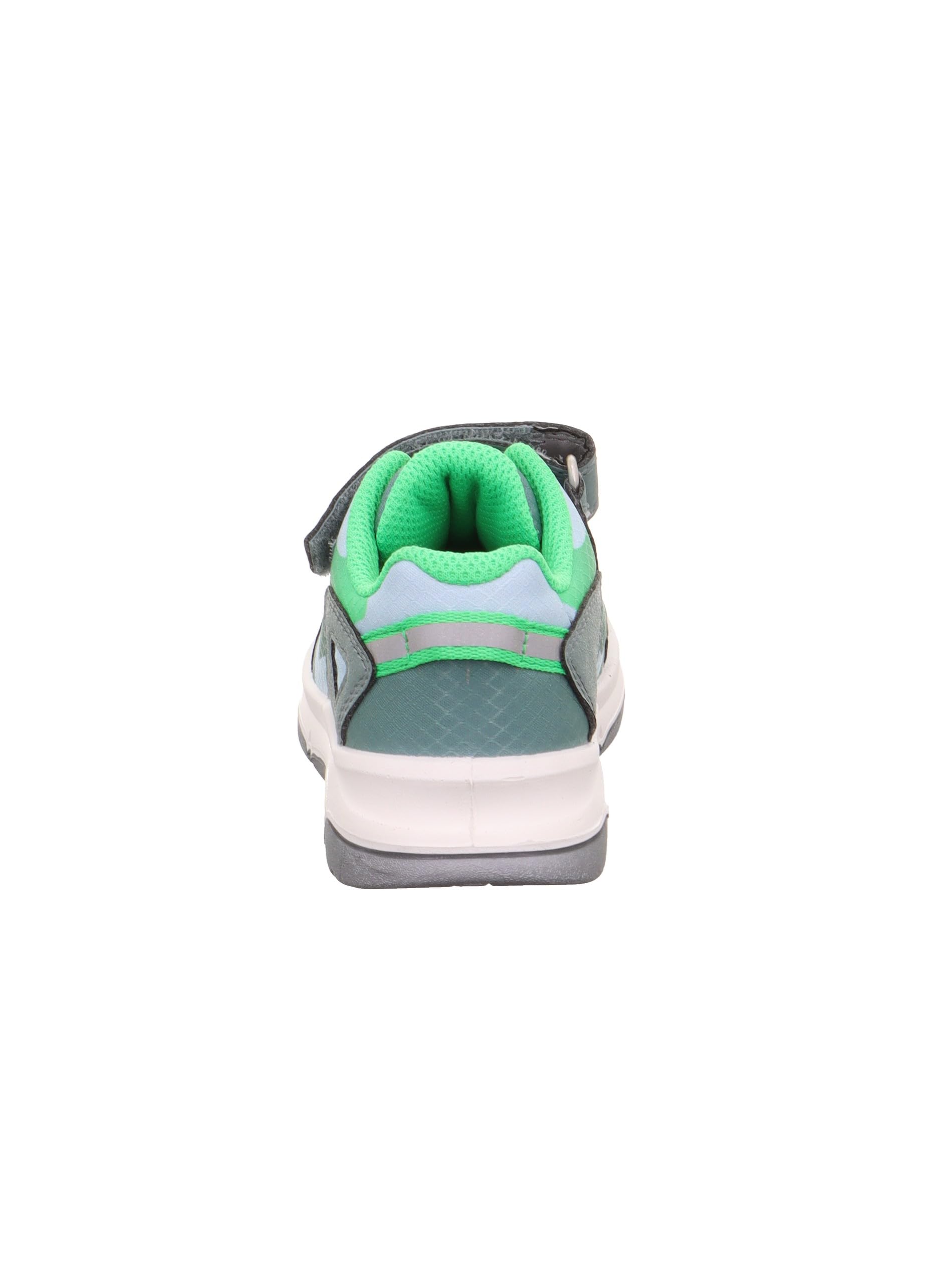 superfit-cooper-jungen-sneaker-1-006409-freizeit-sneaker image 3