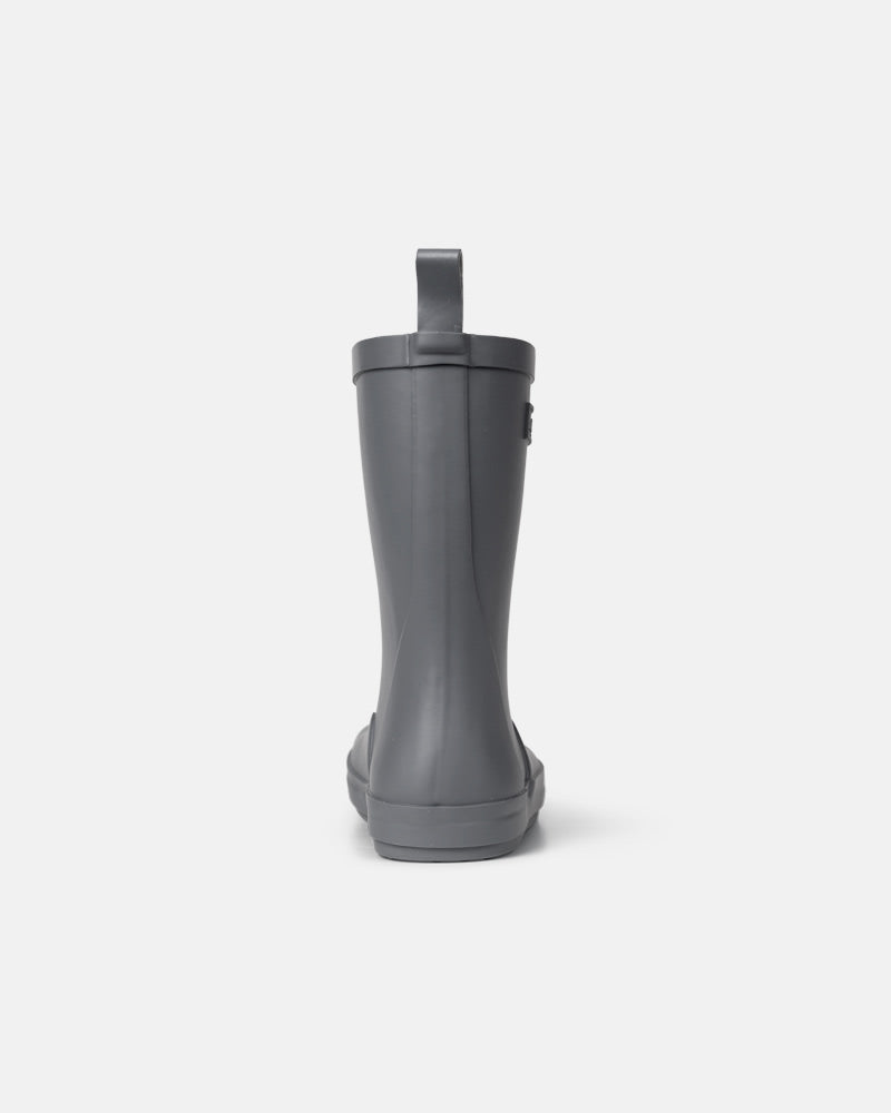 bundgaard-atlas-gummistiefel-slate image 3