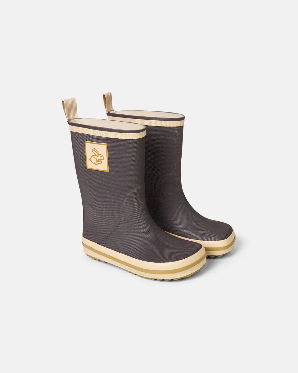 bundgaard-hopsy-dark-brown-lwg-zertifizierter-leder-barfu-schuh-veg-gegerbt-dunk image 1
