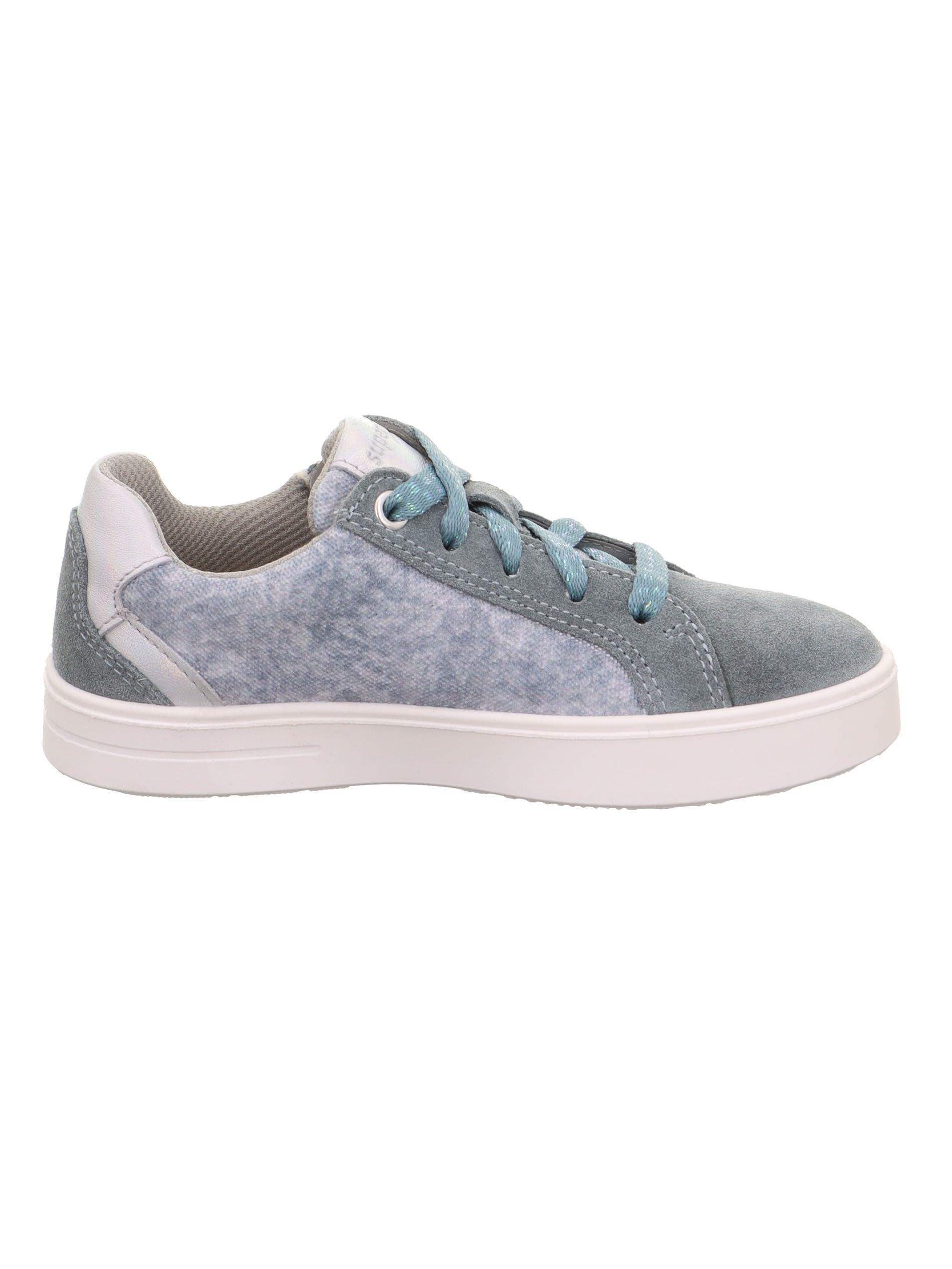 superfit-stella-m-dchen-sneaker-1-000809 image 5