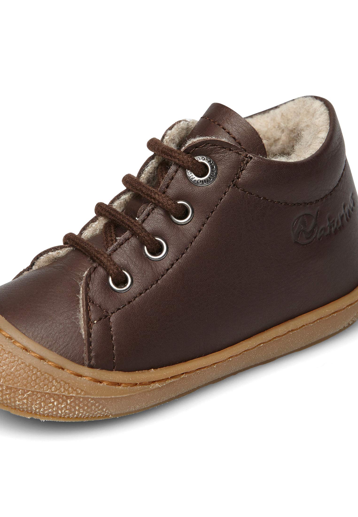 naturino-cocoon-jungen-sneaker-lauflernschuh image 5