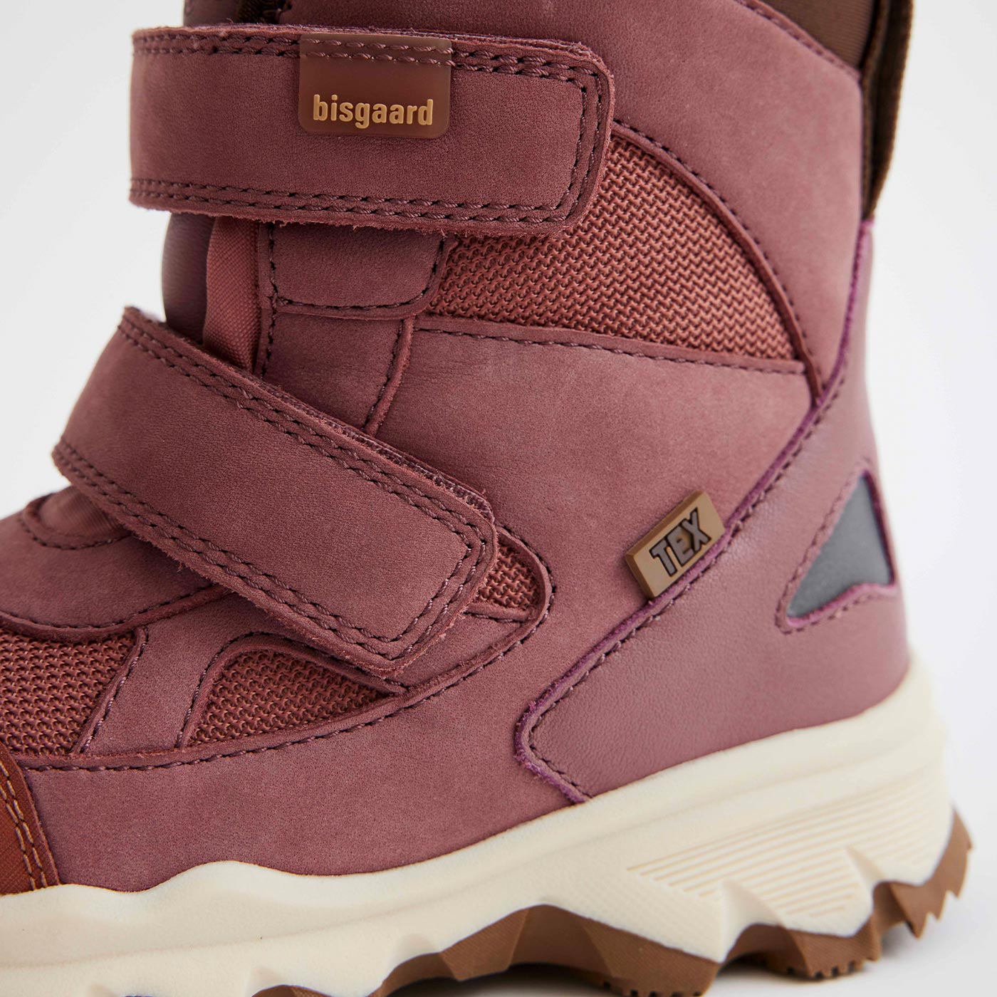 bisgaard-edon-tex-heather-wasserdichter-winterstiefel-mit-3m-thinsulate image 5