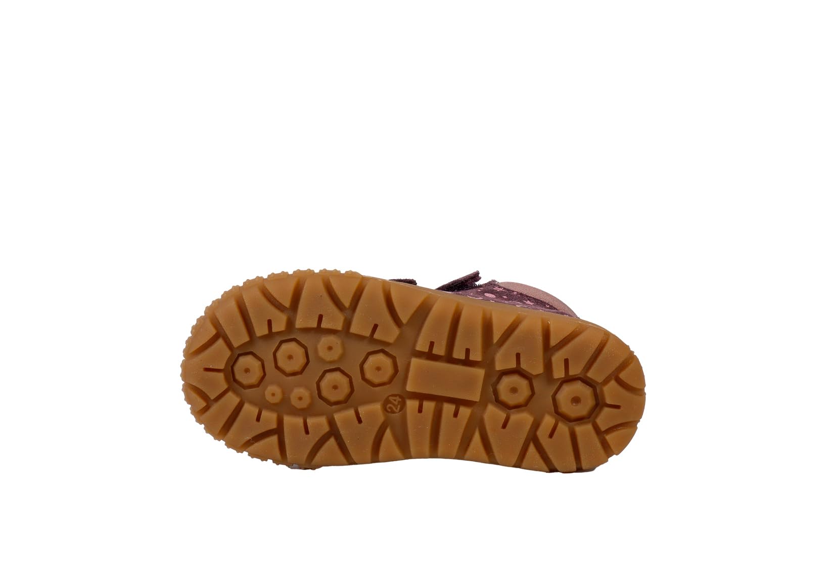 lurchi-juliano-tex-lauflern-sneaker-elegant image 7