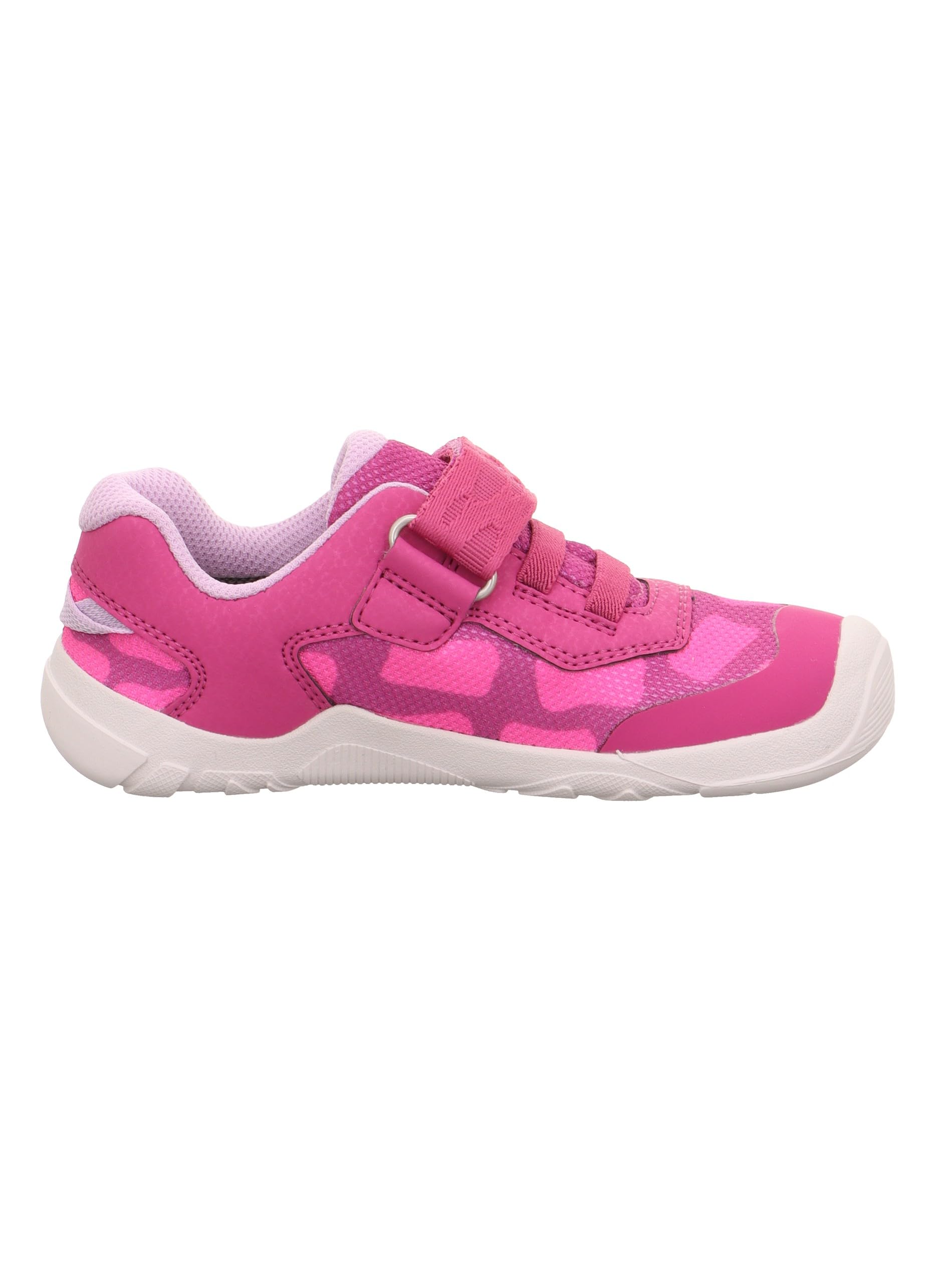 superfit-trace-m-dchen-sneaker-gore-tex-wetterschuh image 5