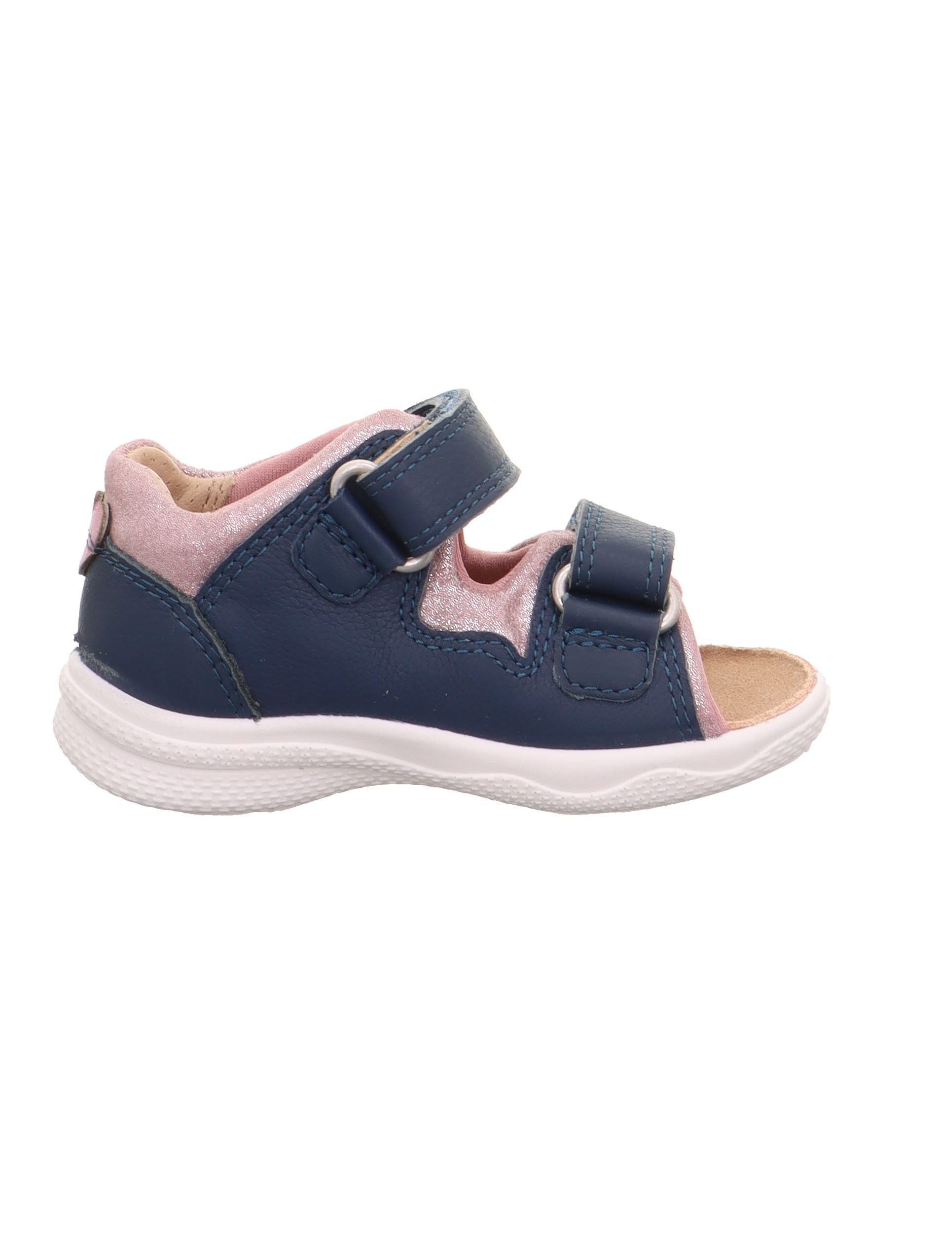 superfit-polly-sandale-1-600092-f-r-m-dchen image 5
