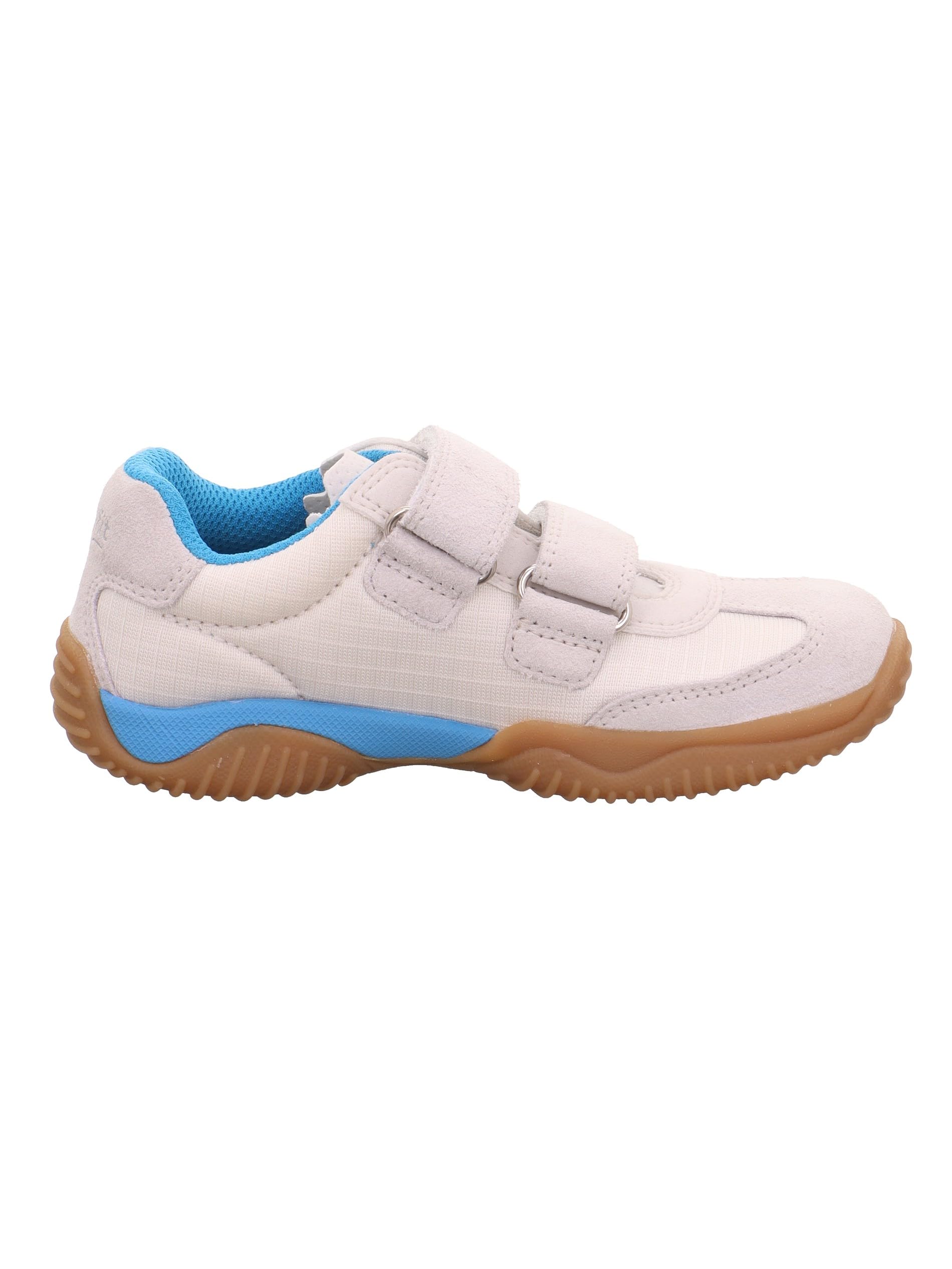 superfit-storm-sneaker-f-r-jungen image 5