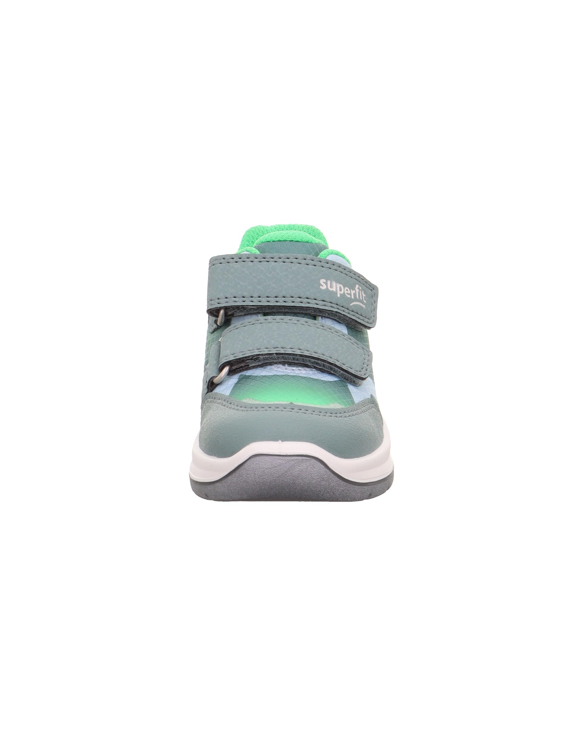 superfit-cooper-jungen-sneaker-1-006409-freizeit-sneaker image 2