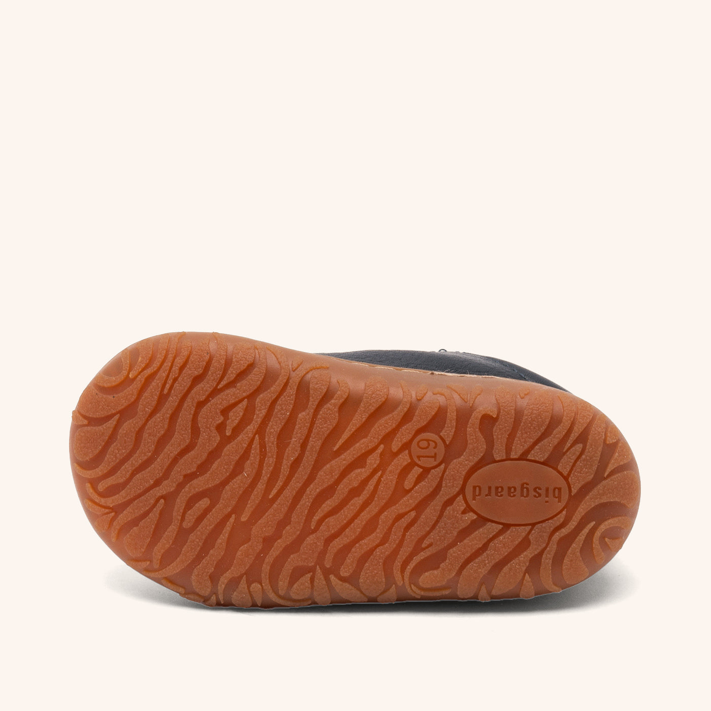 bisgaard-hale-l-babyschuhe-f-r-die-ersten-schritte-dunkelblau-flexibel-und-beque image 4