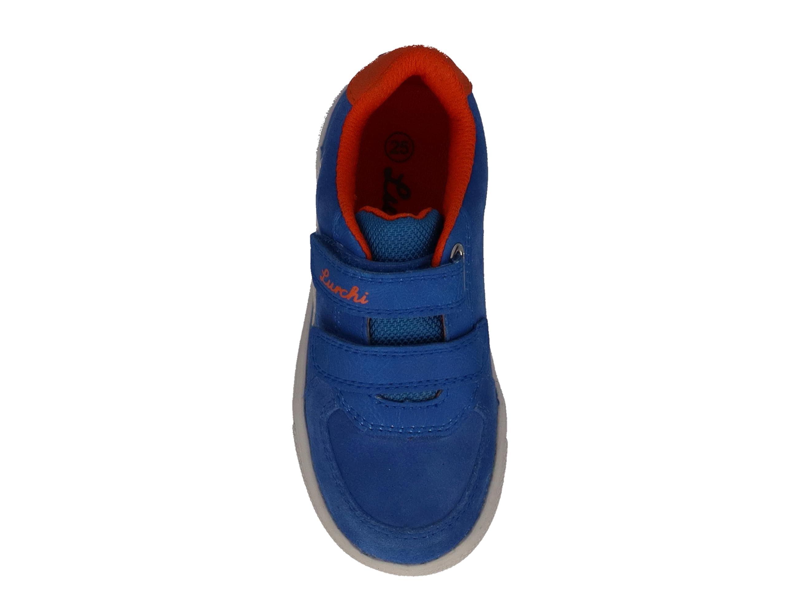 lurchi-sneaker-axel-jungen-sneaker-lauflern-kinderschuhe image 6