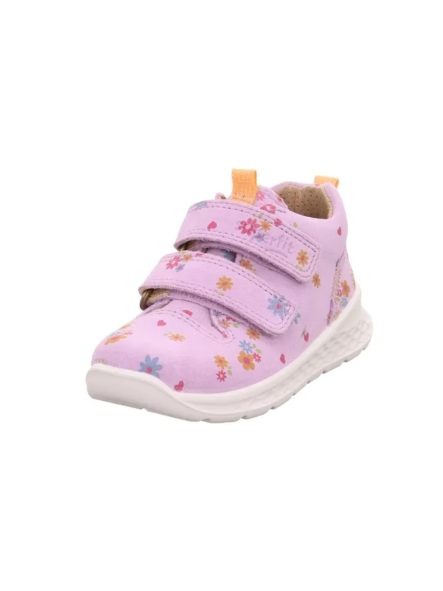 superfit-breeze-1-000363-lauflernschuh-jungen image 1
