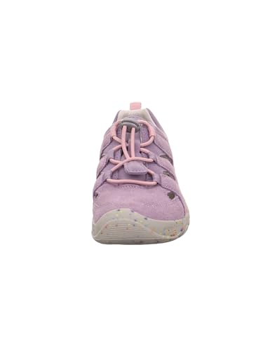 superfit-trace-sneaker-1-006037-f-r-m-dchen-stra-enschuh image 7
