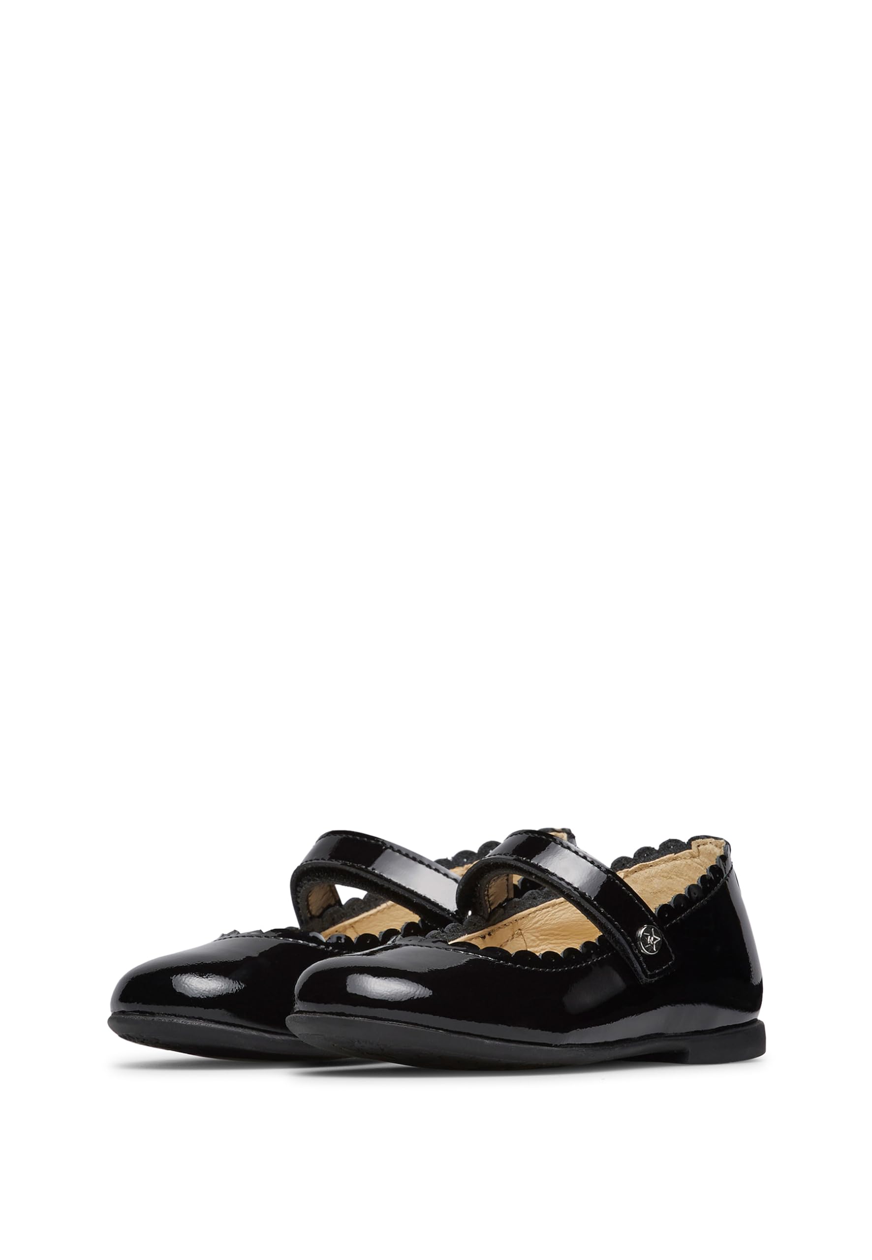 naturino-ballerinas-aus-lackleder image 3
