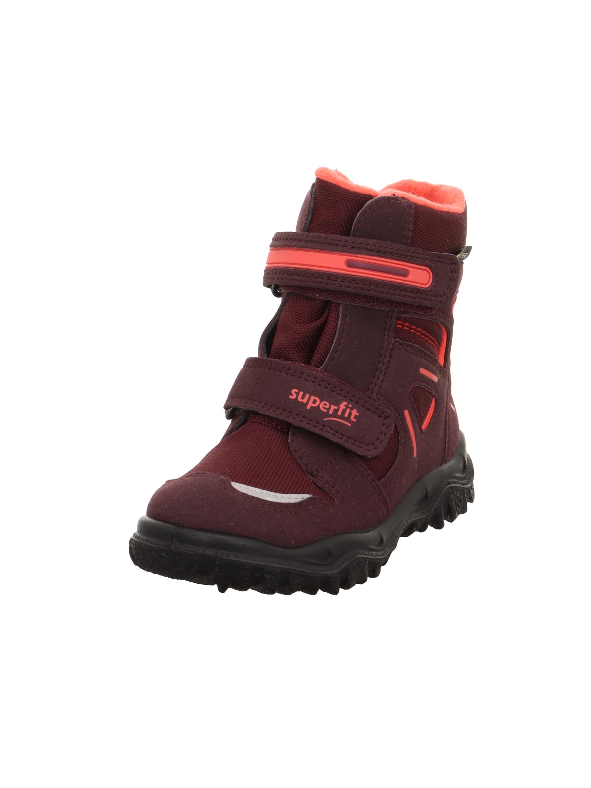 superfit-husky-0-509080-m-dchen-stiefel-gore-tex image 7