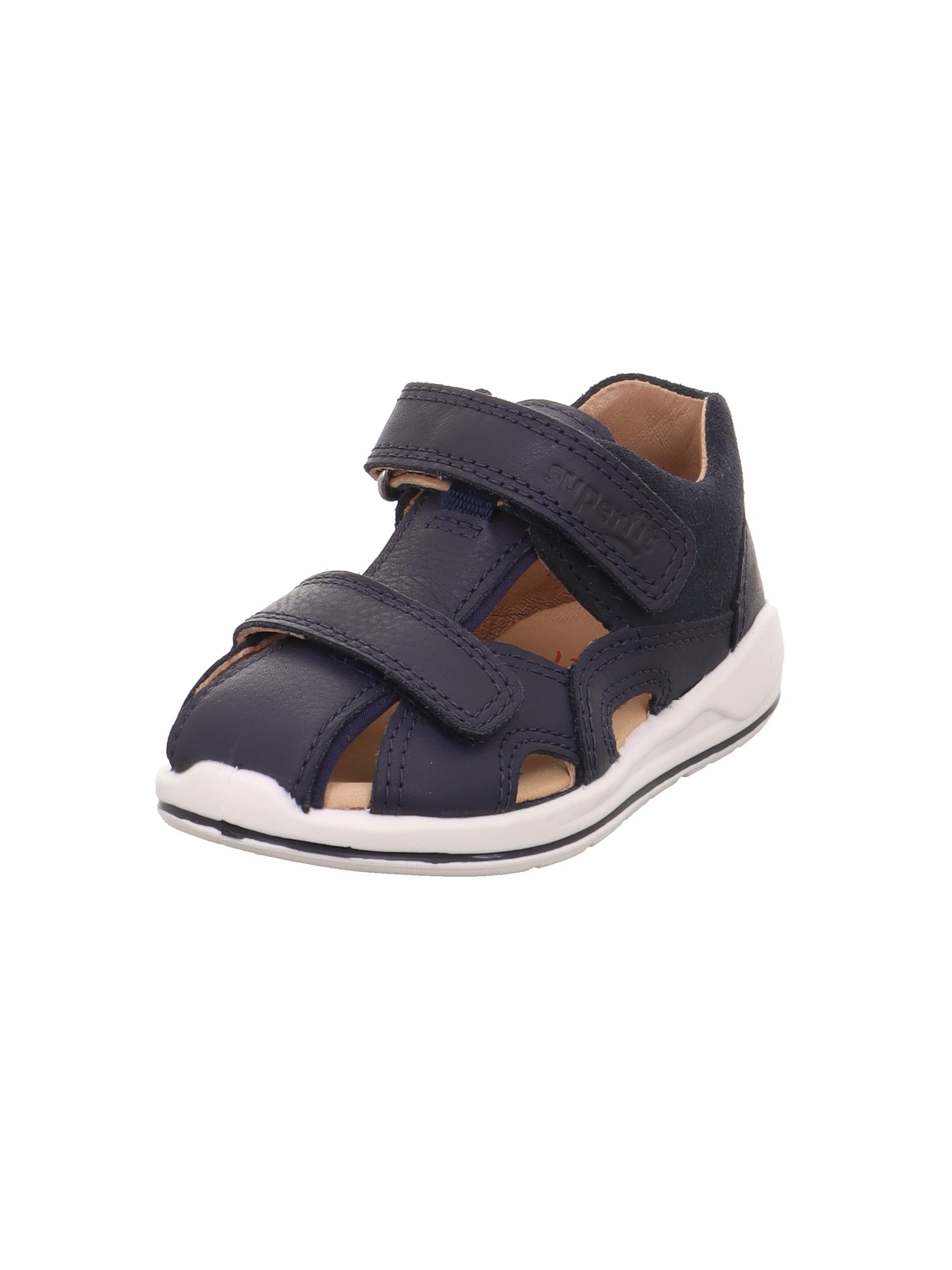 superfit-jungen-boomerang-sandale-1-000871 image 1