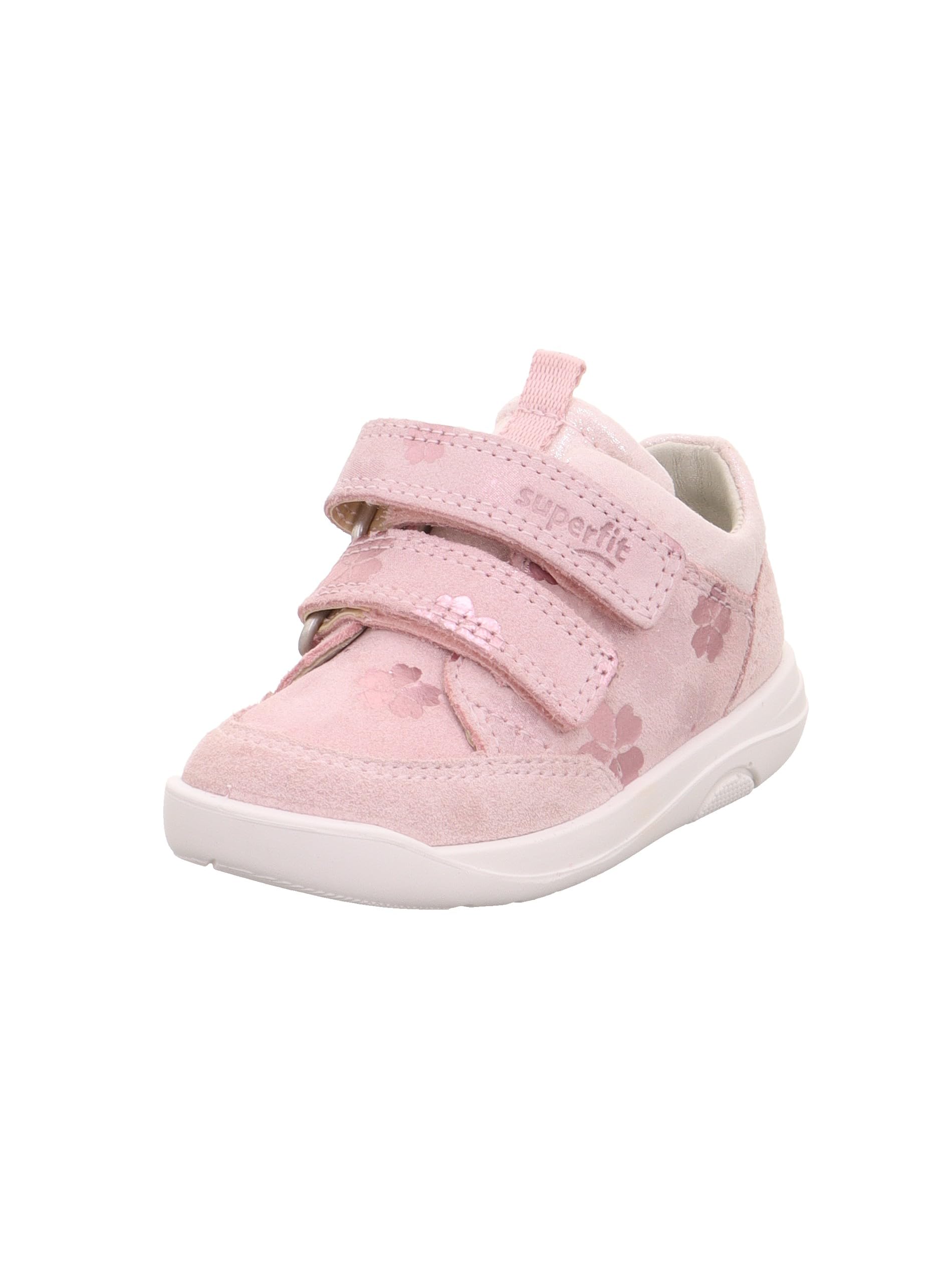 superfit-m-dchen-lillo-sneaker-1-000667 image 6