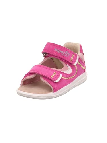superfit-nino-m-dchen-sandale-sommerschuh image 7