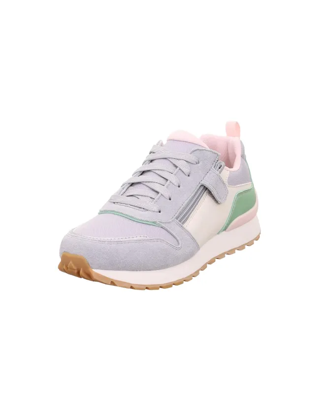 superfit-m-dchen-dash-sneaker-1-009562 image 1