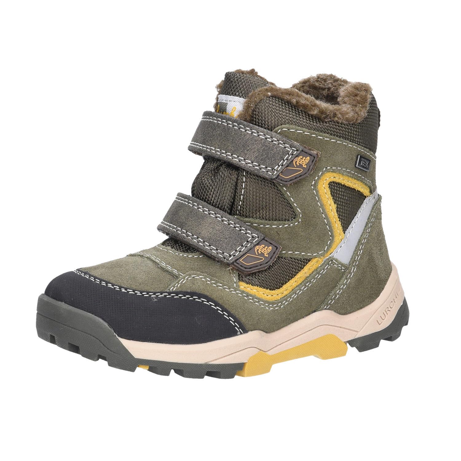 lurchi-tawab-tex-stiefelette-f-r-jungen image 6