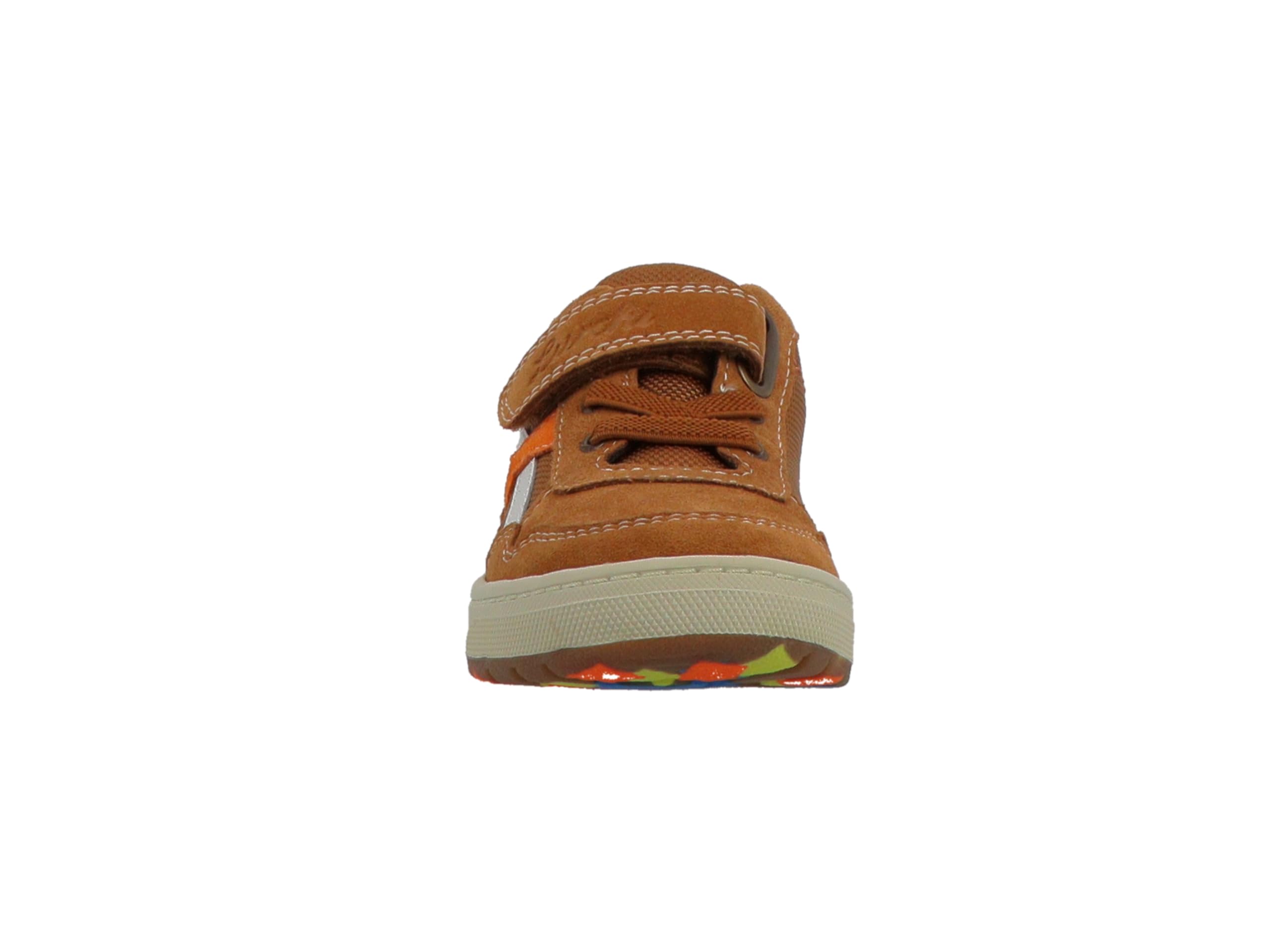lurchi-74l1103004-jungen-sneaker image 3