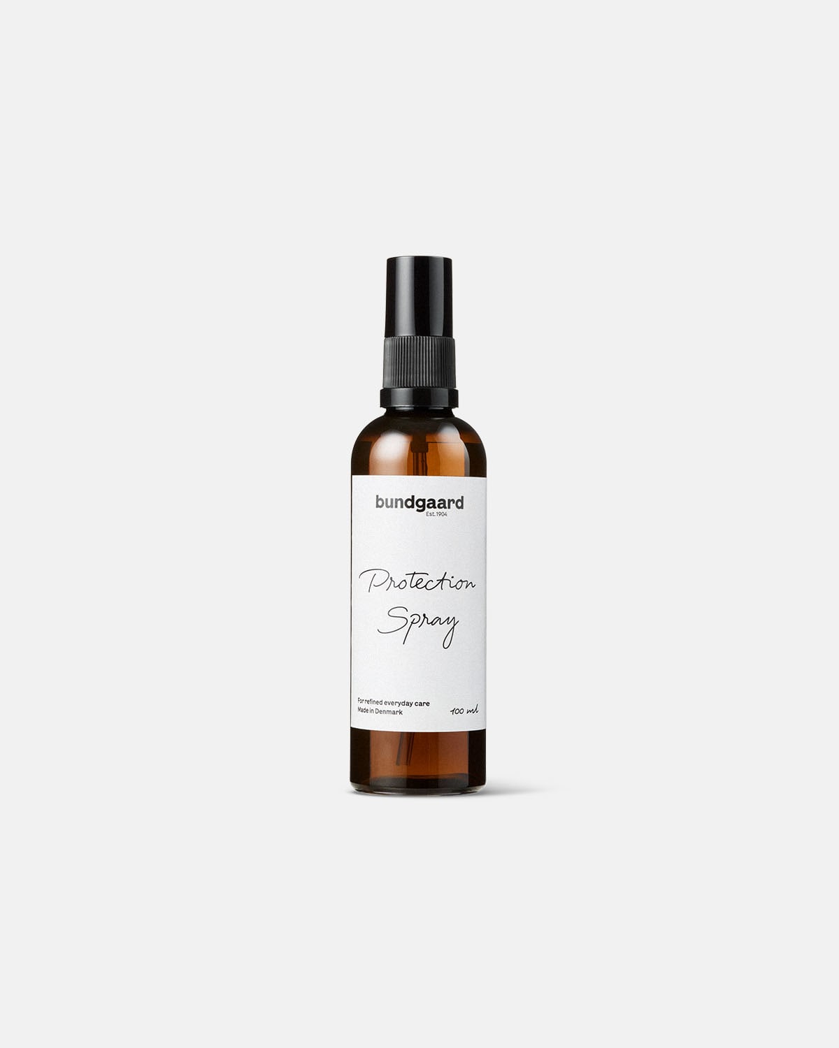 bundgaard-protection-spray-schuh-impr-gnierung-100-ml image 1