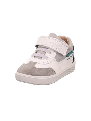 superfit-supies-sneaker-jungen image 7