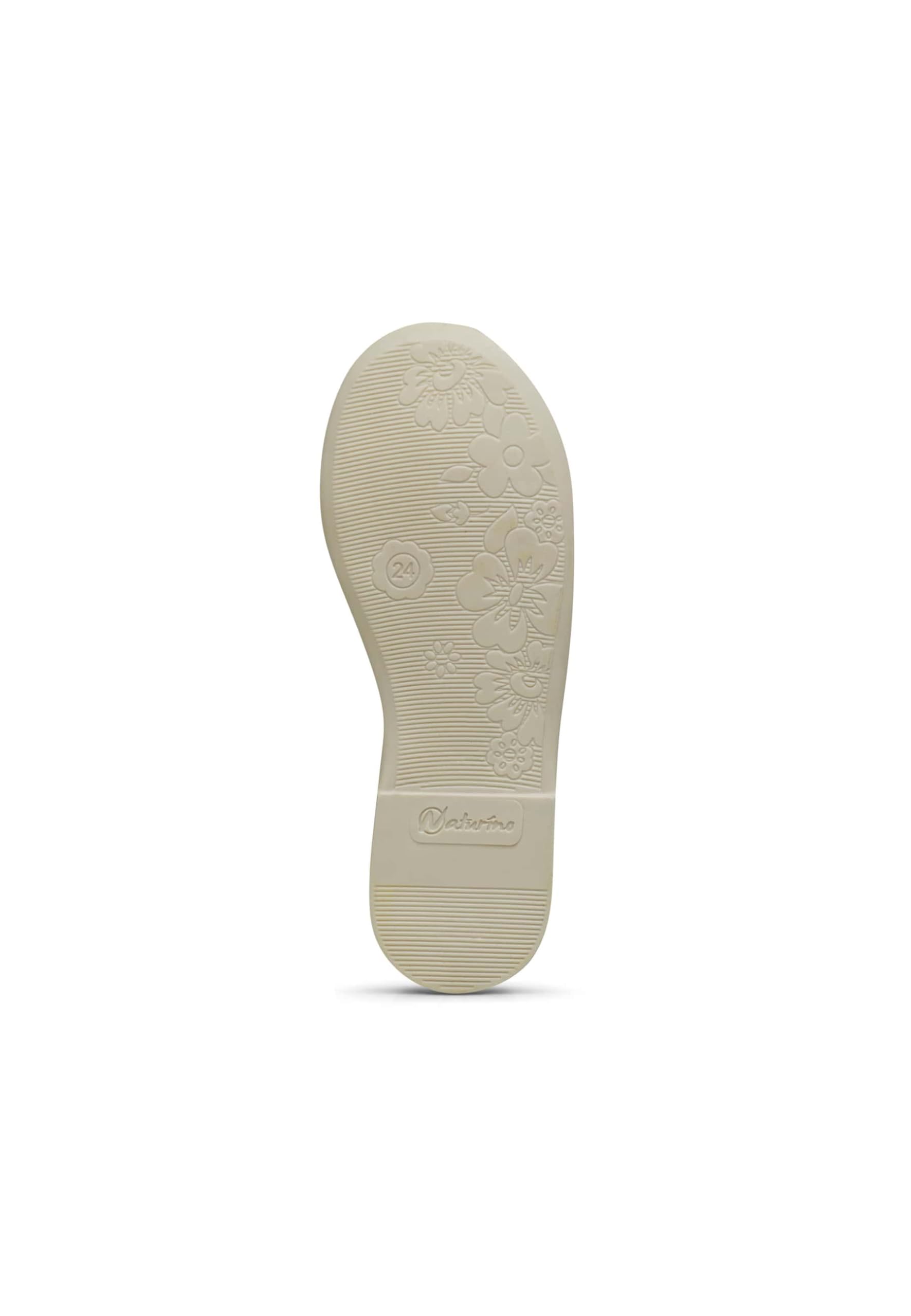 naturino-darling-ballerinas-aus-leder-f-r-m-dchen image 3
