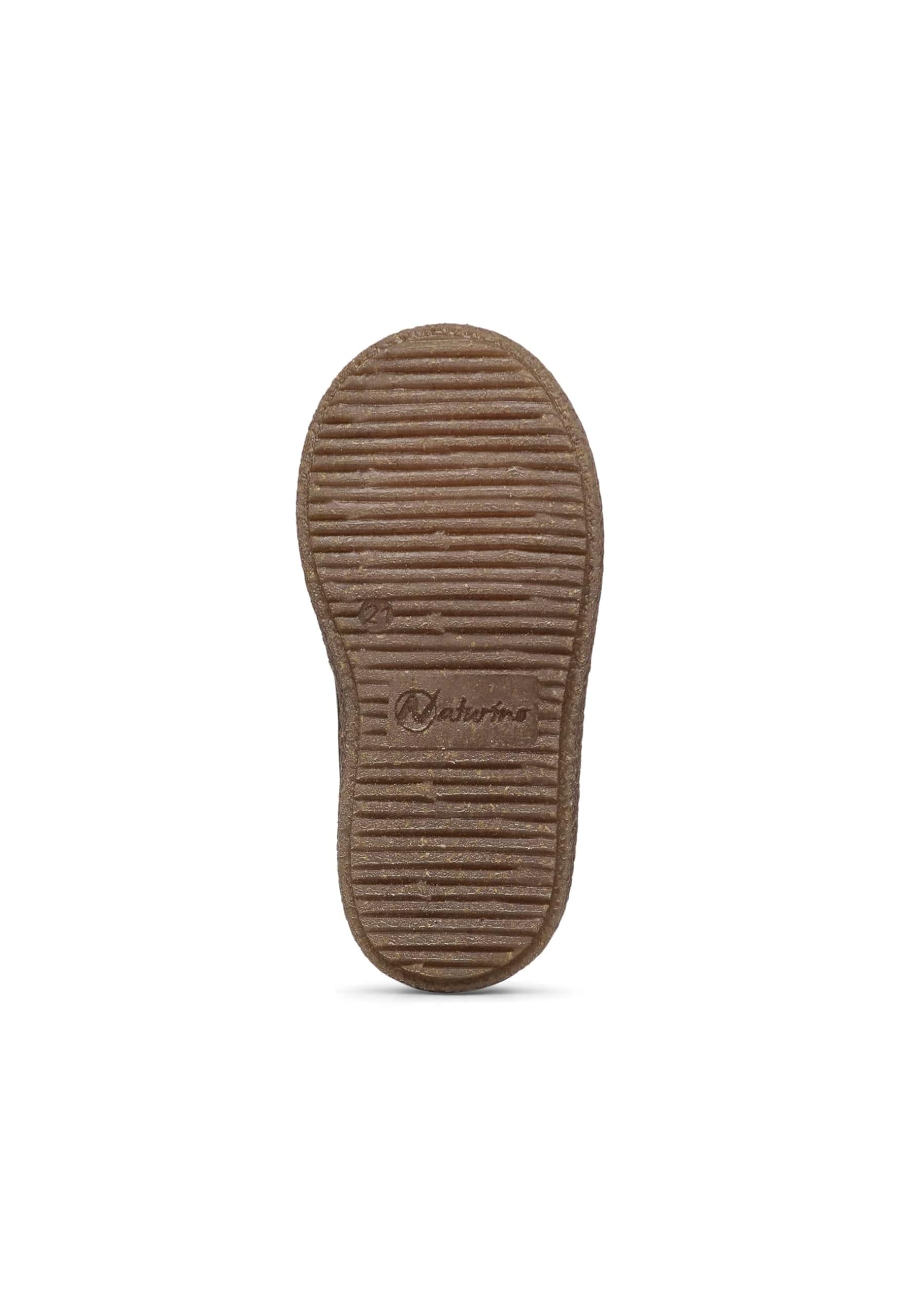 naturino-figus-chelsea-stiefelette-blau-wildleder-gr-24 image 3