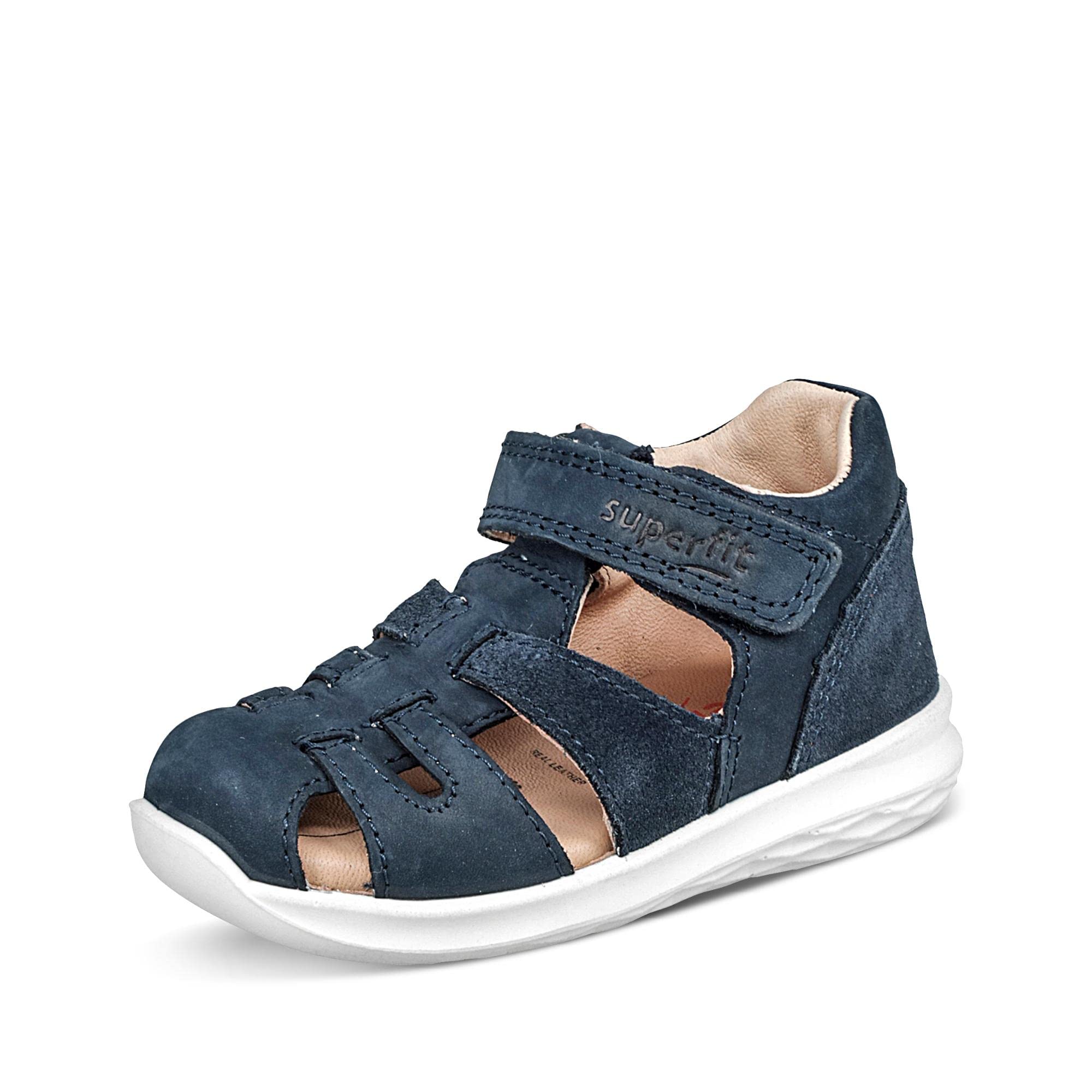 superfit-bumblebee-jungen-sandale-1-000392-geschlossen image 6