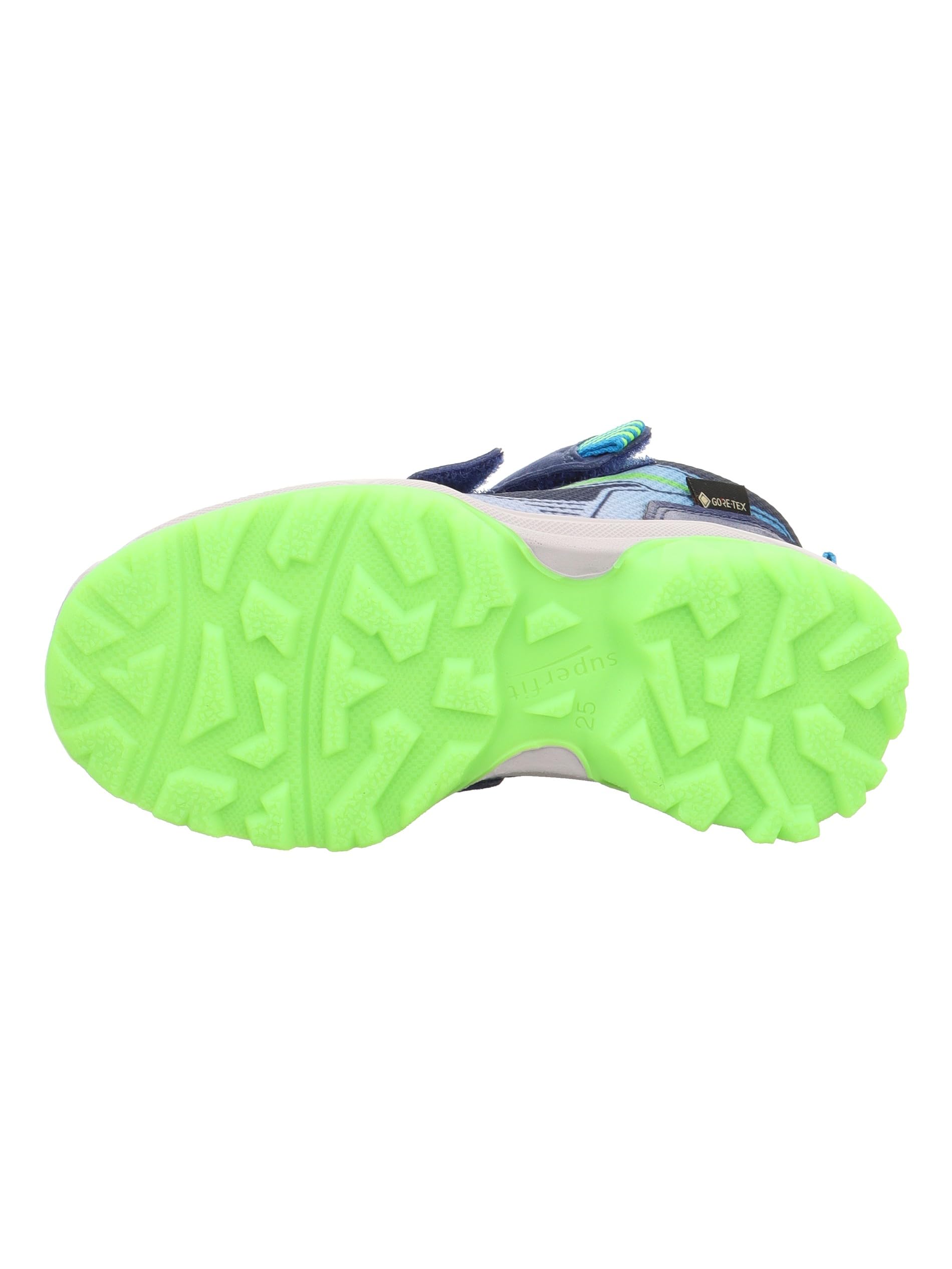 superfit-jupiter-gore-tex-jungen-sneaker-kn-chelhoch-1-000054 image 4