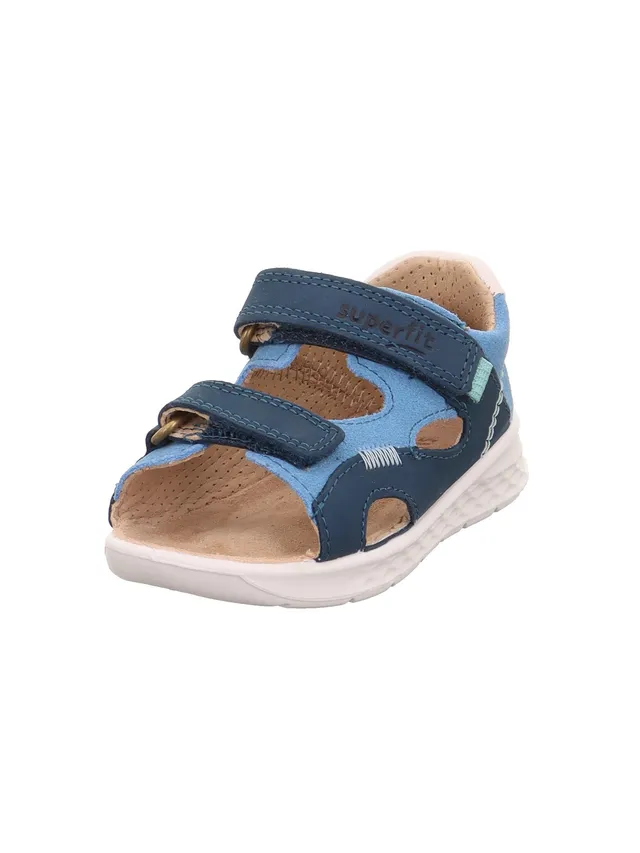 superfit-lagoon-sandale-1-000510-f-r-m-dchen-leichte-sommer-sandale image 1