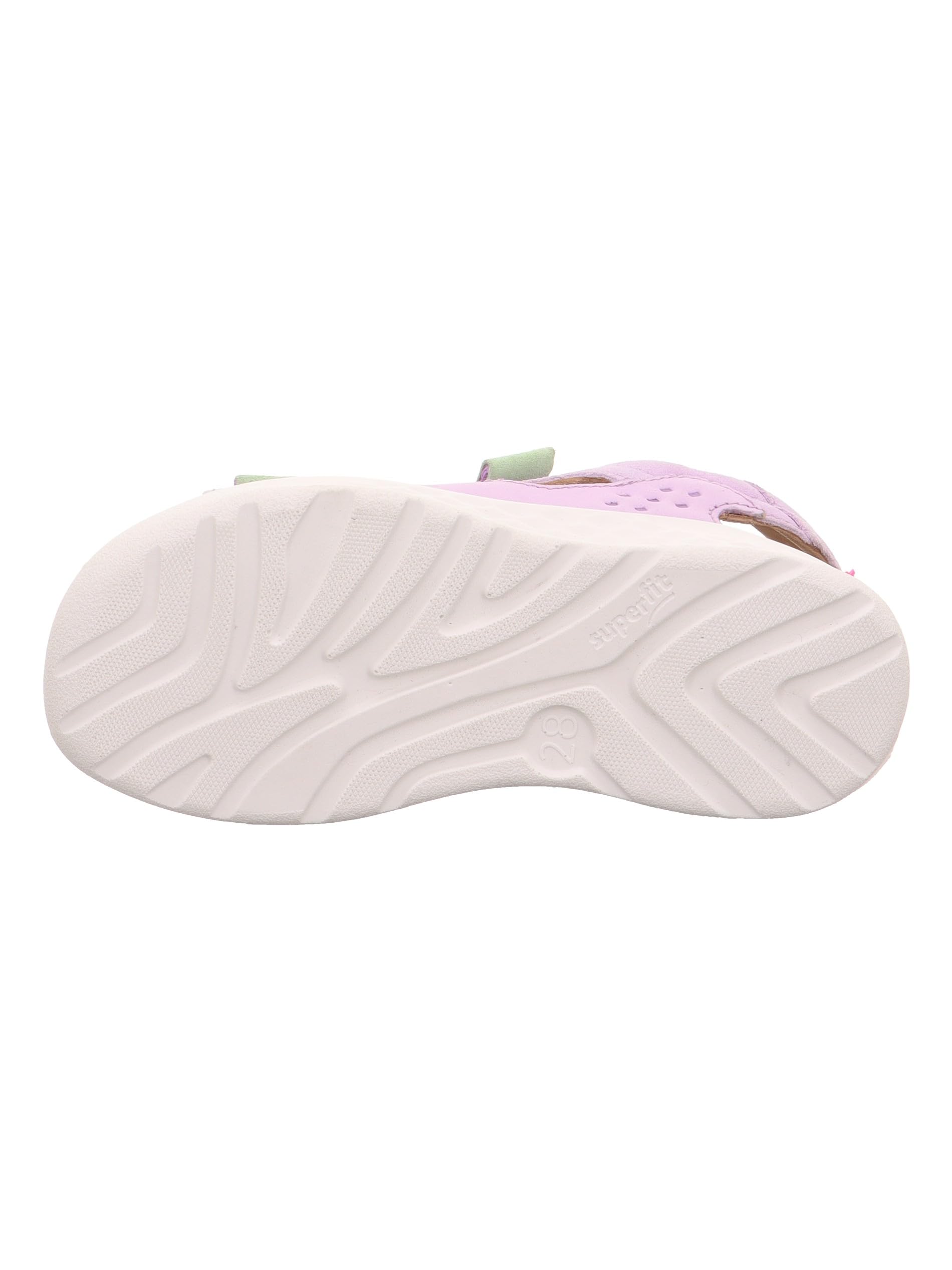 superfit-m-dchen-lagoon-midi-sandale-1-001041 image 4