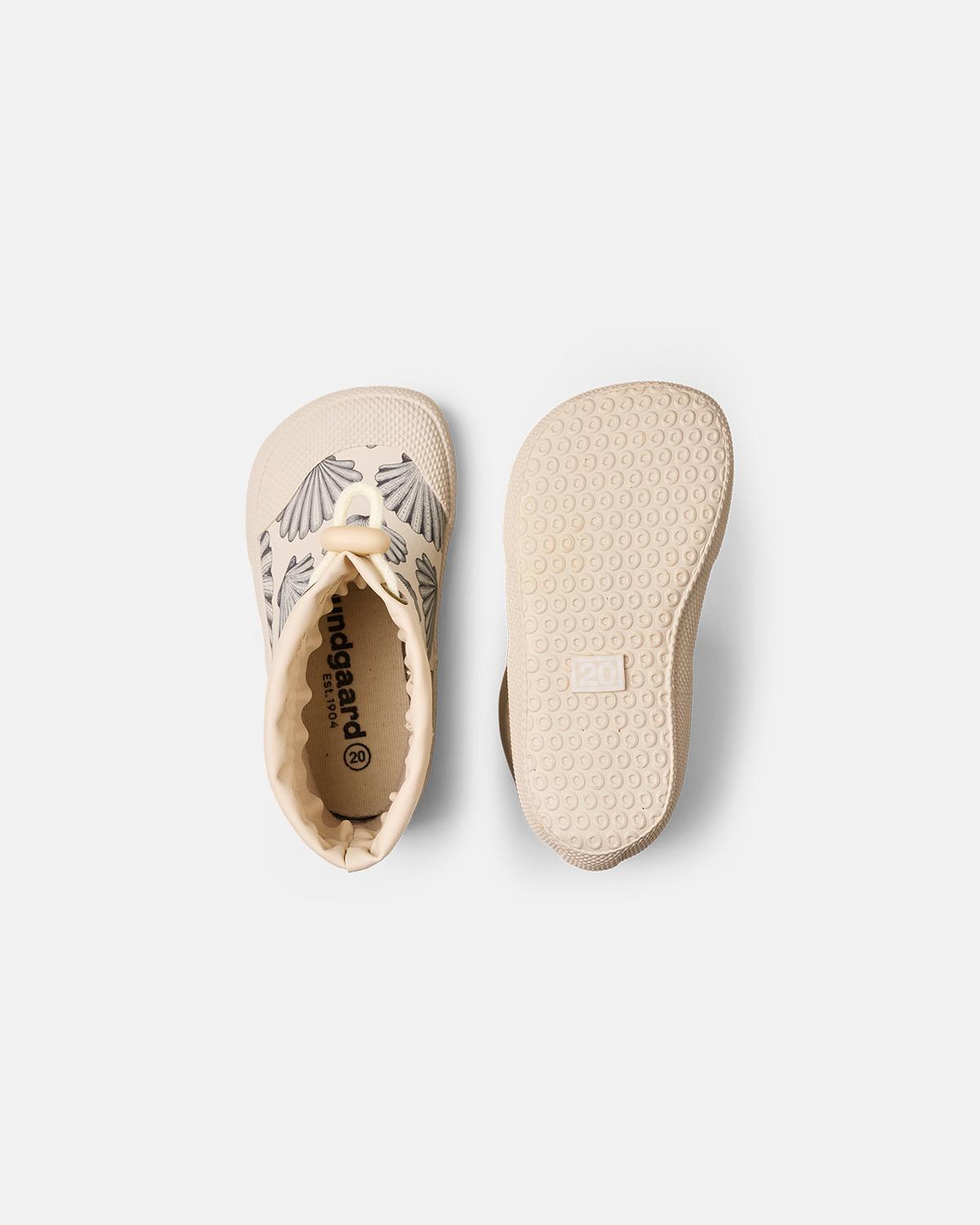 bundgaard-cover-ivory-shell-gummistiefel-f-r-kleinkinder image 2