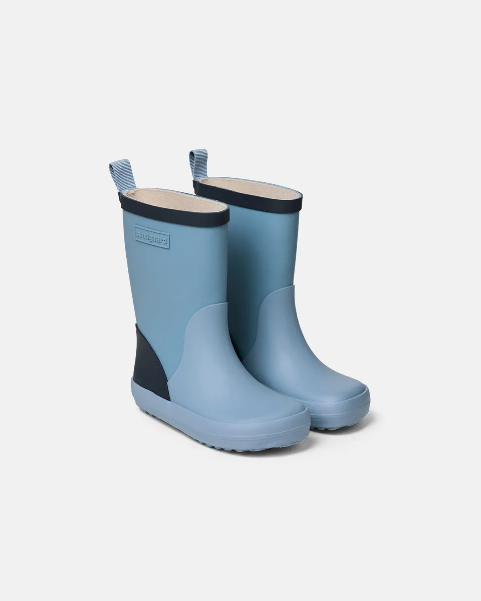 bundgaard-charly-seaside-block-gummistiefel image 1